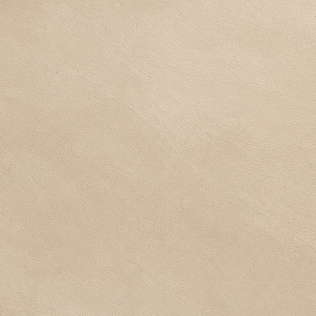 Root 01 Loamwash clay wash color swatch with softly layered tonal movement.