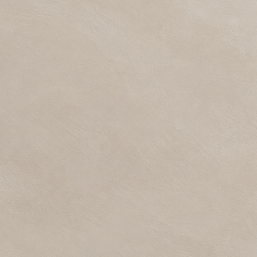 Stone 01 Loamwash clay wash color swatch with softly layered tonal movement.