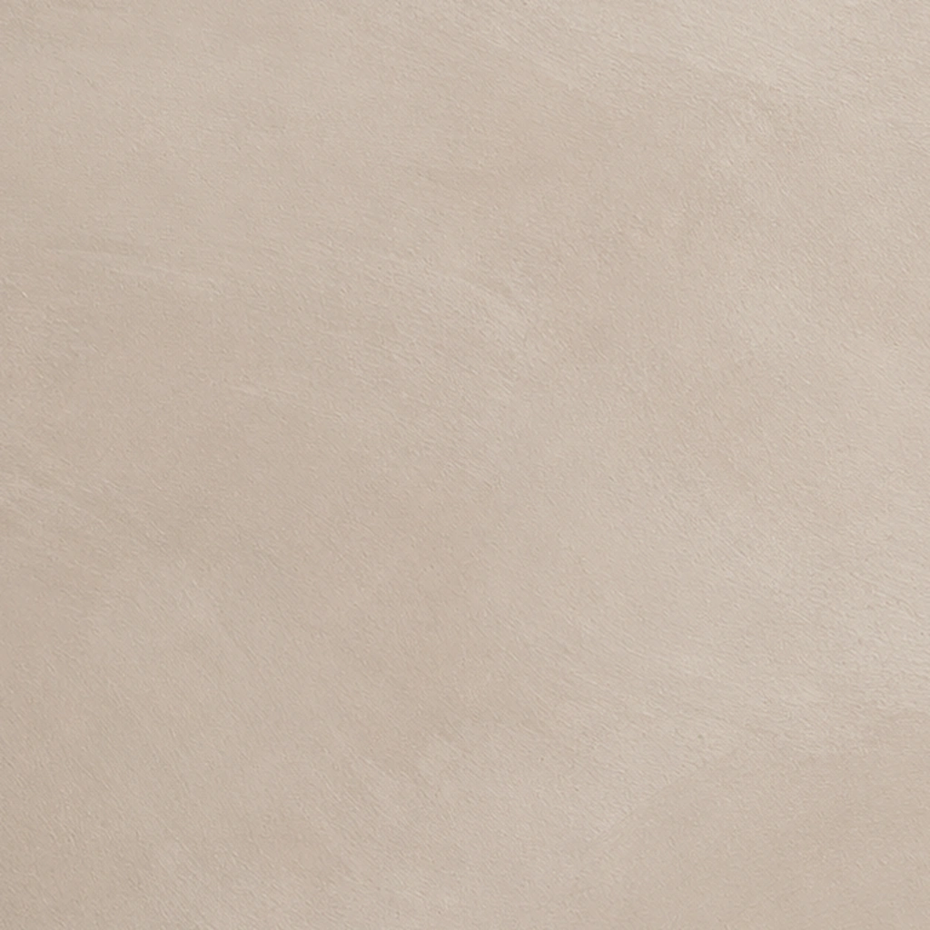 Stone 02 Loamwash clay wash color swatch with softly layered tonal movement.