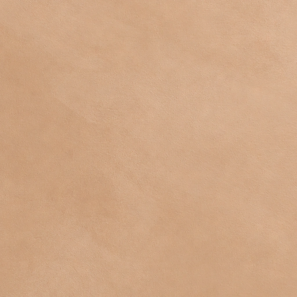 Terra 01 Loamwash clay wash color swatch with softly layered tonal movement.